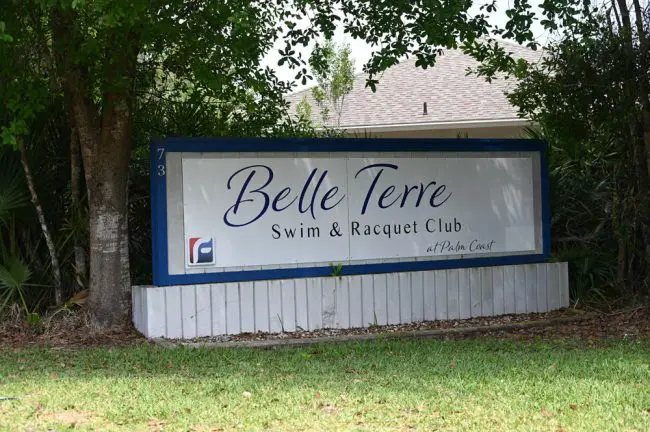 belle terre swim and racquet club
