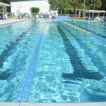 belle terre swim club