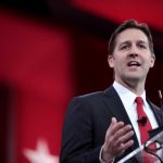 ben sasse splurge university of florida