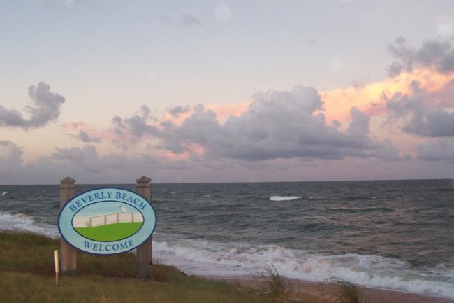 beverly-beach