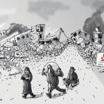 BiBi, real estate by Becs, CagleCartoons.com