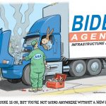 biden roadside assistance