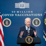 biden false information vaccines