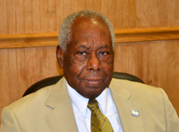 bill lewis palm coast city council member 