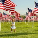 Children born on U.S. soil automatically have U.S. citizenship, regardless of who their parents are.