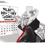 Black History Month by Bill Day, FloridaPolitics.com