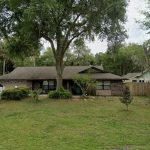 The house at 57 Blare Castle Drive in Palm Coast. (Google)