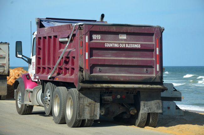 halifax paving