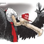 Board of Peace by Bill Day, FloridaPolitics.com