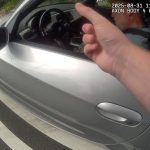 superspeeder law