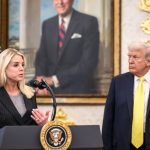 So much for that. (White House)