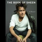 Her response is one that never left me: “Don’t wish your days away, sweetheart. They’ll vanish on their own, quicker than you can imagine.”