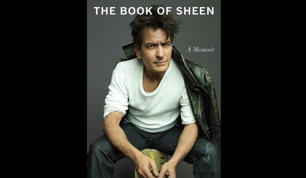 Her response is one that never left me: “Don’t wish your days away, sweetheart. They’ll vanish on their own, quicker than you can imagine.”
