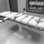 In the past 80 years, at least nine men have survived execution attempts.
