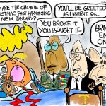 clay jones Venezuela