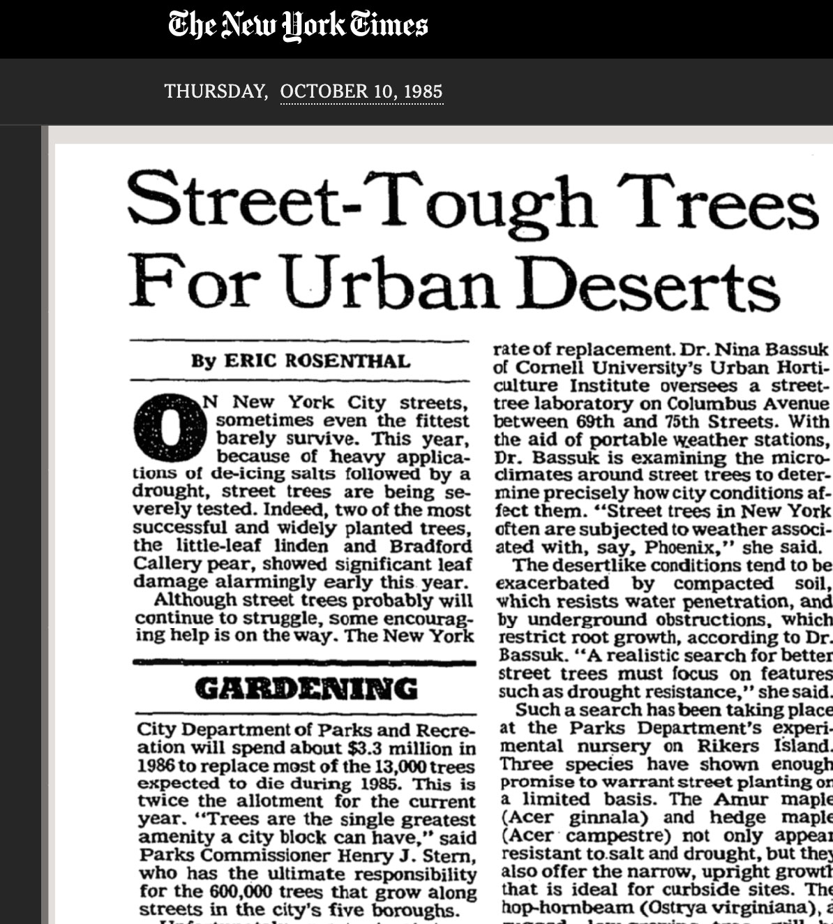 Palm Coast honors 9/11 victims, dedicates 'Survivor Tree' plaque, Observer  Local News