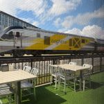 brightline deaths