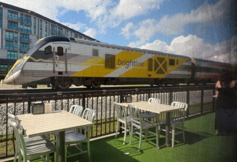 brightline deaths