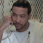 Despite a flurry of last-minute appeals and amicus briefs, James G. Broadnax was executed on April 30, 2026.