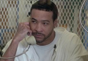 Despite a flurry of last-minute appeals and amicus briefs, James G. Broadnax was executed on April 30, 2026.