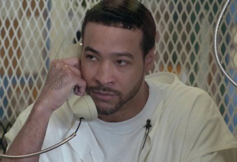 Despite a flurry of last-minute appeals and amicus briefs, James G. Broadnax was executed on April 30, 2026.