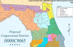 brown district map