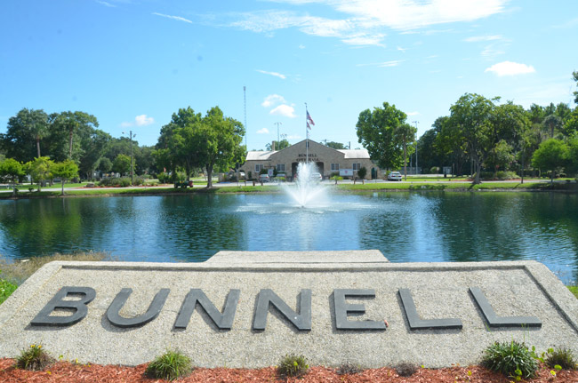 bunnell crisis muck