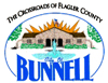 bunnell logo