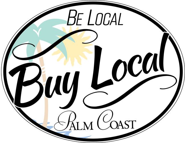 palm coast buy local