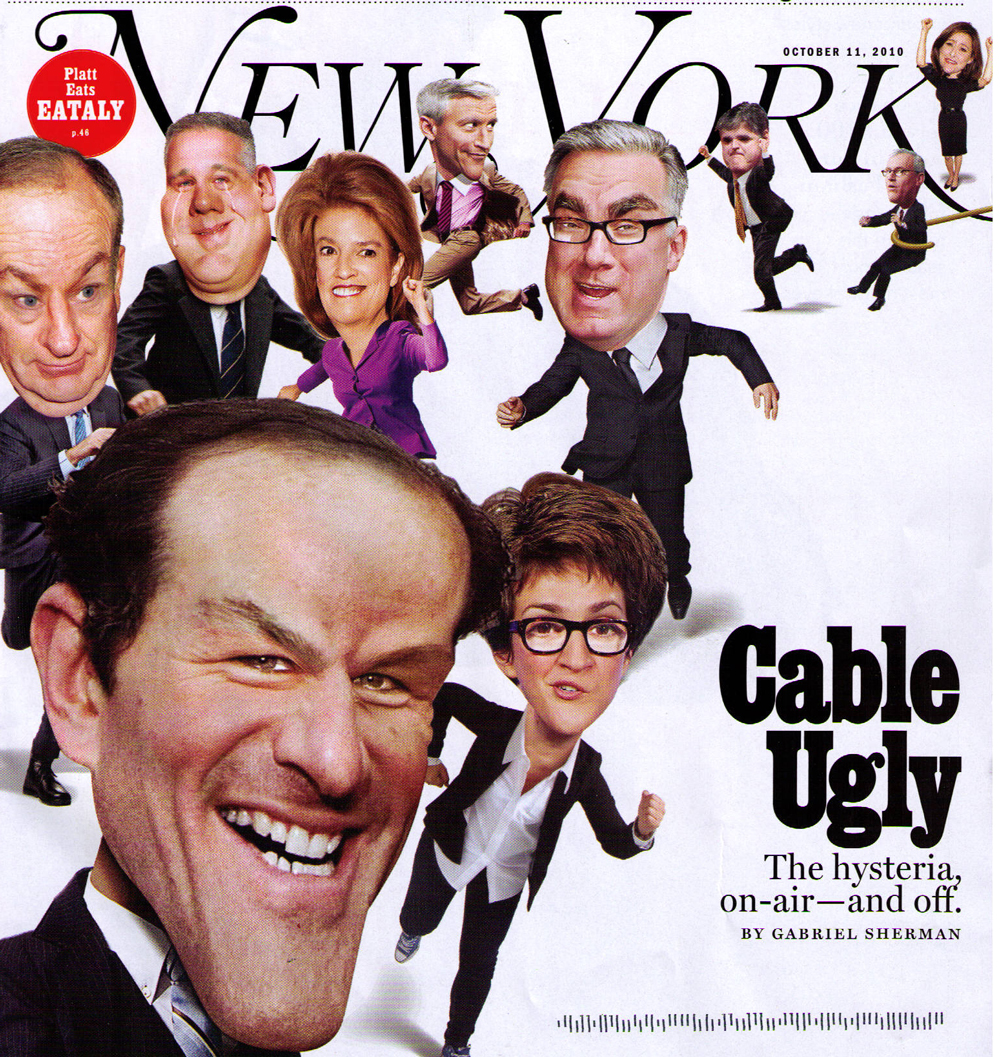 cable tv hysteria new york magazine