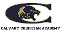 calvary-christian-logo