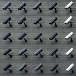 surveillance classrooms