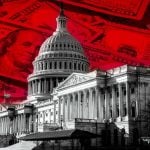 Most other democratic countries spend only a fraction of what the U.S. does on elections.