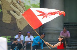cadada marijuana laws