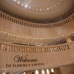 florida property taxes elimination