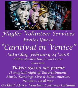 flagler volunteer services