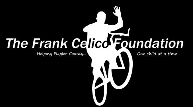 The third annual Ride to Remember in Frank Celico's memory is scheduled for Oct. 25. 