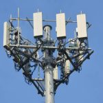 cell tower proposal palm coast