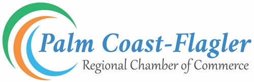 palm coast flagler chamber of commerce