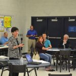 palm coast charter review 2018