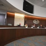 charter review palm coast