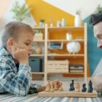 Better than scree time. (imgur)