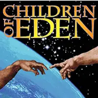 children of eden 