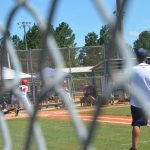 Parents spend a lot of money on their children's sports--but not nearly the sort of money local tourism officials will have you believe as they pitch an expensive sports complex for the region. (© FlaglerLive)