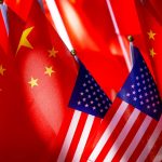 In a span of a few years, China has outstripped the U.S. in scientific publications, spending and patents.