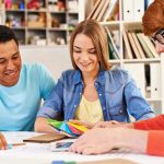 Elements of Christian reconstructionist thought appear in parts of the Christian homeschooling movement. Forest Trail Academy, CC BY-NC