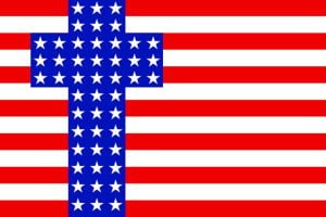 false prophets church state