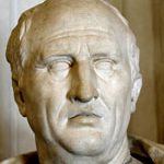 cicero