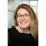 Cindi Lane.