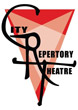 city repertory theatre